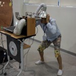 http://outlook.lightizm.com/files/gimgs/th-146_DSC00971.jpg