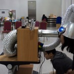 http://outlook.lightizm.com/files/gimgs/th-146_DSC00976.jpg