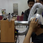 http://outlook.lightizm.com/files/gimgs/th-146_DSC00977.jpg