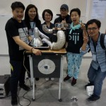 http://outlook.lightizm.com/files/gimgs/th-146_DSC00982.jpg