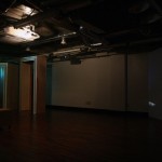 http://outlook.lightizm.com/files/gimgs/th-43_abc7.jpg