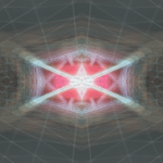 http://outlook.lightizm.com/files/gimgs/th-65_1.png