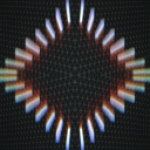 http://outlook.lightizm.com/files/gimgs/th-65_2.png