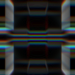 http://outlook.lightizm.com/files/gimgs/th-65_3.png