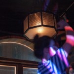 http://outlook.lightizm.com/files/gimgs/th-65_735771_498857183499494_1617236875_o.jpg