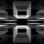 http://outlook.lightizm.com/files/gimgs/th-65_main-out_2013_01_07-05_40_00.png