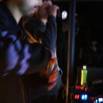 http://outlook.lightizm.com/files/gimgs/th-77_DSC02253.jpg