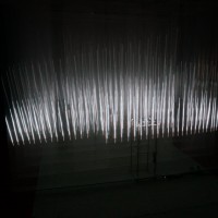 http://outlook.lightizm.com/files/gimgs/th-81_DSC02354.jpg