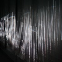 http://outlook.lightizm.com/files/gimgs/th-81_DSC02360.jpg