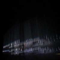 http://outlook.lightizm.com/files/gimgs/th-81_DSC02376.jpg