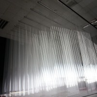 http://outlook.lightizm.com/files/gimgs/th-81_DSC02382.jpg