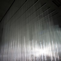 http://outlook.lightizm.com/files/gimgs/th-81_DSC02385.jpg