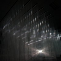 http://outlook.lightizm.com/files/gimgs/th-81_DSC02386.jpg