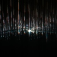 http://outlook.lightizm.com/files/gimgs/th-81_DSC02393.jpg