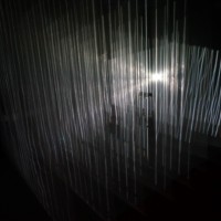 http://outlook.lightizm.com/files/gimgs/th-81_DSC02399.jpg