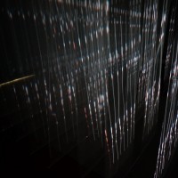 http://outlook.lightizm.com/files/gimgs/th-81_DSC02400.jpg