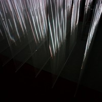 http://outlook.lightizm.com/files/gimgs/th-81_DSC02401.jpg