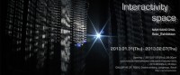 http://outlook.lightizm.com/files/gimgs/th-8_online_poster.jpg