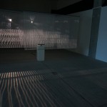 http://outlook.lightizm.com/files/gimgs/th-99_DSC03857.jpg